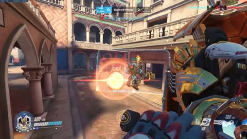 Wian uczy jak być mężczyzną