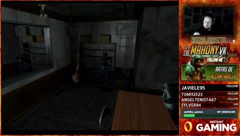 Resident Evil 2