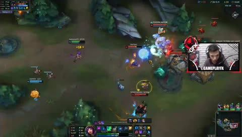 penta penta penta !