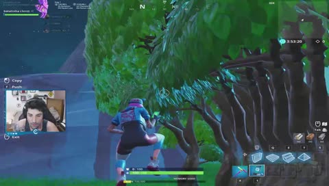 Como imitar som de arma