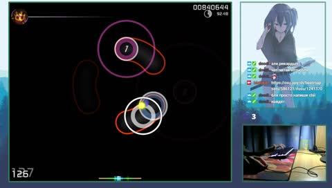 фысфыыфвыф