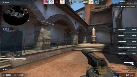 Юлька два ван тапа