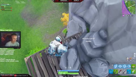 Ukz is a pro builder