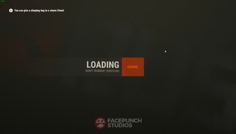 OOOOOOOOOOOOOOOOOOOOOOOOOOOOOOOOOOOOF