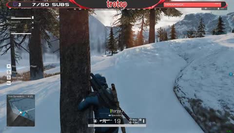 Comment on dit a gauche en anglais ?? WTF 