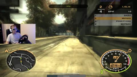 fleksit-pod-opening-des-not