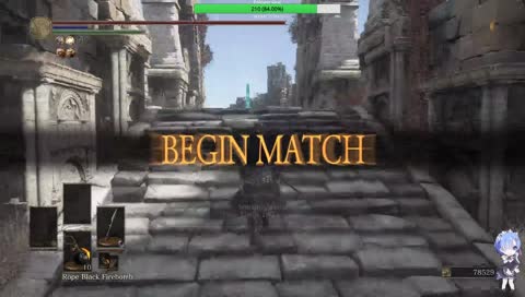 EPIC