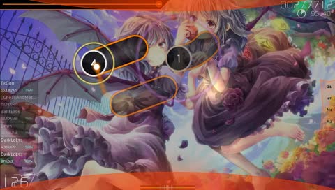 el COMUNISMO no existe en CHINA