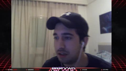 respond tla3 frer xDDDD