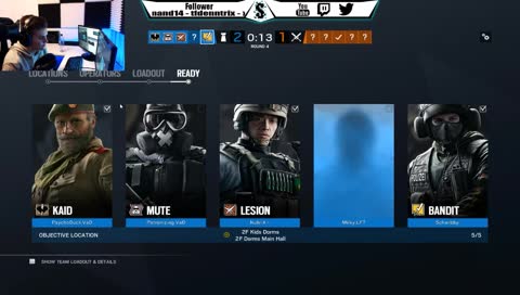 lAcHfLaSh