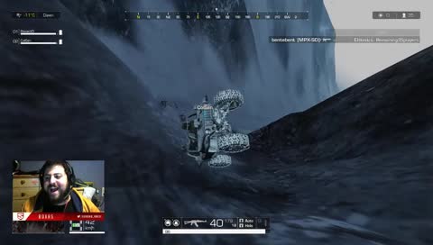 las ruedas para que las quieres??