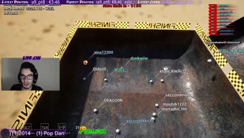 HHHHHHHHHHHHHHHHHHHHHHHHHHHHHHH