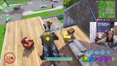 ПОЙДУ В РОТИК ВОЗЬМУ