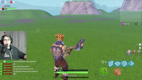 Buggy :P