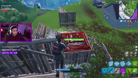 SHIN GOD SEEH ESGHEREGHE