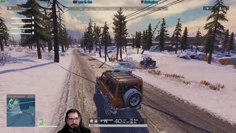 ein mal auf bumsi hören xD