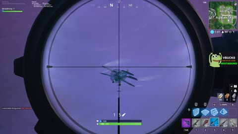 New Season, Same Dong