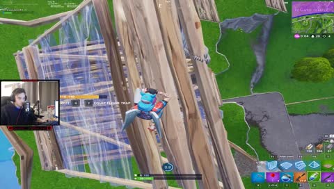 all according to plane