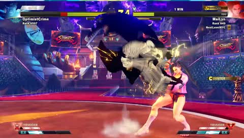 That sequence xD