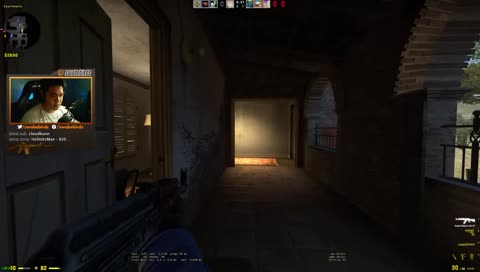 4k clutch