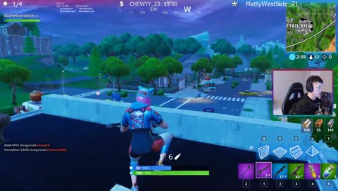 When you want to but you can't