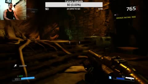 That double kill tho