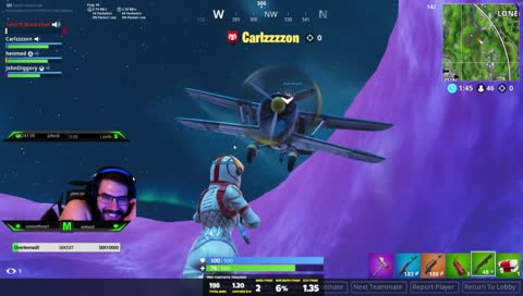 vad händer med planet ??😅😅😅