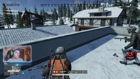 wtf