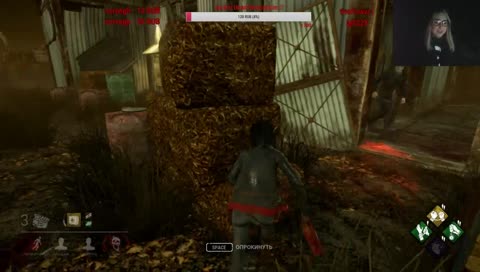 Это всё что я люблю ))