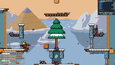 Спам - сила. Тактика - могила