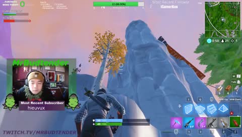 YOU WILL NEVER ESCAPE! 