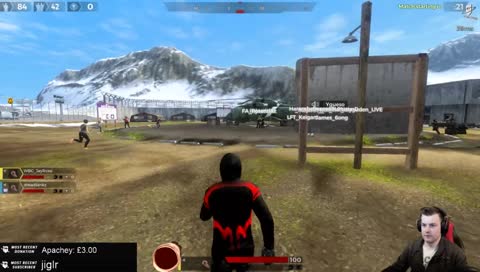 Is this the real Yqueso?