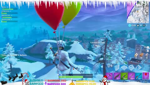 fejbe is mehetett volna...