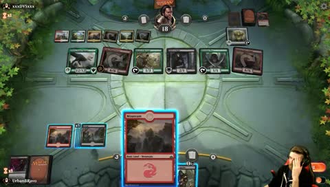 How UB died in 2018 - DinoKill!