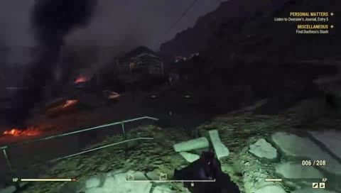 Buggiest game ever