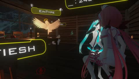 whathappeningtoeasybtw