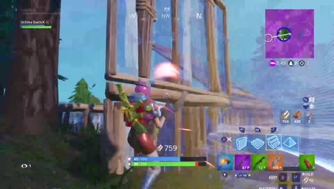 Best Boy being the Best