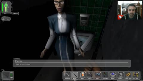 El Feminismo del Futuro