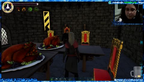 Sakra, zlomilo se mi péro!