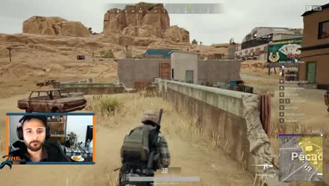 Neden izleyicimiz artmıyor konulu cevap :D