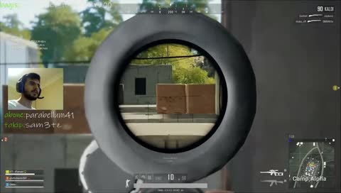 furkan sallıyor.1080p