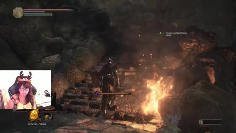 Co myślisz o Rychu?