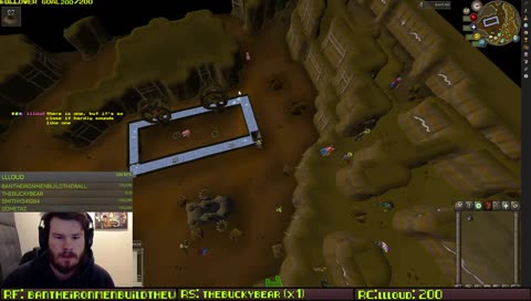 yeah totally an echo