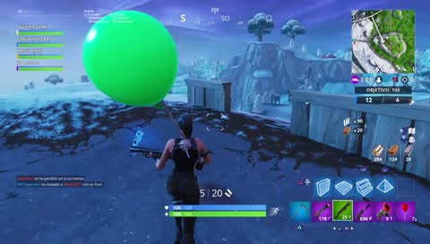 Manqueando En Fornait ;v