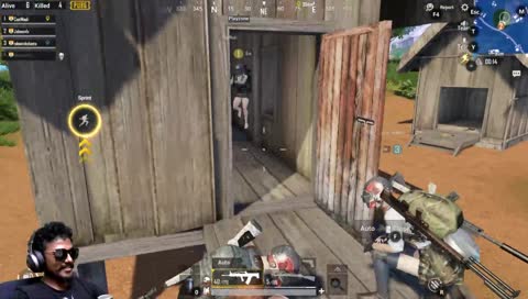 raathri nerathu poojai