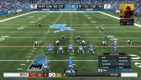 what a #catch #what a pass 