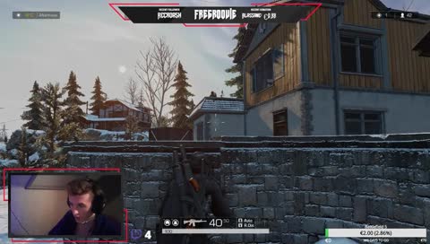 en die beweeg nimeer