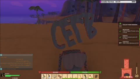 Cerb lol