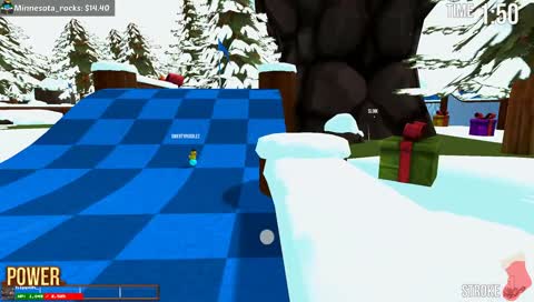 video of derpy hitting both of you off