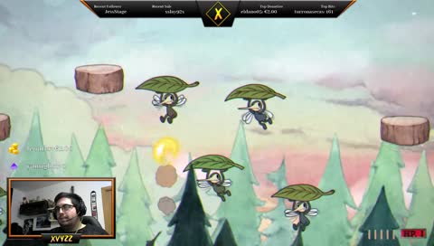 Epico trabajo en equipo!